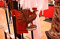 Il Corpo Del Crocifisso_047